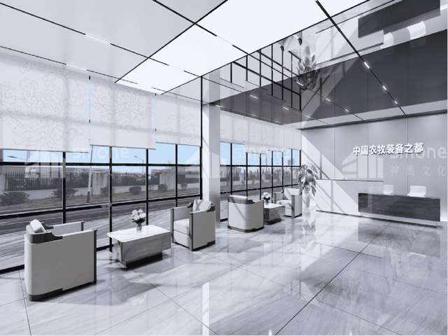 深圳高强板三合一送料机